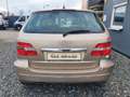 Mercedes-Benz B 170 Klima Sitzheizung CD-Radio Gold - thumbnail 5