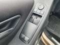 Mercedes-Benz B 170 Klima Sitzheizung CD-Radio Gold - thumbnail 25