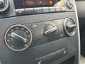 Mercedes-Benz B 170 Klima Sitzheizung CD-Radio Gold - thumbnail 23