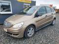 Mercedes-Benz B 170 Klima Sitzheizung CD-Radio Gold - thumbnail 7