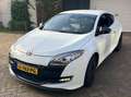Renault Megane 2.0 RS Turbo 250 Wit - thumbnail 13