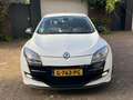 Renault Megane 2.0 RS Turbo 250 Wit - thumbnail 11