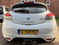 Renault Megane 2.0 RS Turbo 250 Wit - thumbnail 2