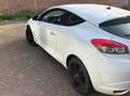 Renault Megane 2.0 RS Turbo 250 Wit - thumbnail 9