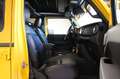 Jeep Wrangler Unlimited Sahara ALPINE*AHK*Pano*DAB*Ab Gelb - thumbnail 8
