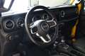 Jeep Wrangler Unlimited Sahara ALPINE*AHK*Pano*DAB*Ab Gelb - thumbnail 14