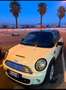 MINI Cooper D 1.6 Beige - thumbnail 4