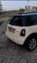 MINI Cooper D 1.6 Beige - thumbnail 2