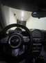 MINI Cooper D 1.6 Beige - thumbnail 5