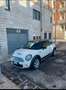 MINI Cooper D 1.6 Beige - thumbnail 3