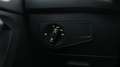 Volkswagen Tiguan Allspace 1.5 TSI 150pk DSG Life Business 7p. Trekhaak Grijs - thumbnail 31