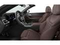 BMW 430 430iA Cabrio xDrive Gris - thumbnail 4