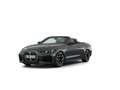 BMW 430 430iA Cabrio xDrive Gris - thumbnail 1
