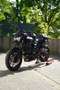 Kawasaki Z 650 Noir - thumbnail 1