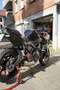 Kawasaki Z 650 Noir - thumbnail 2