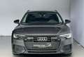 Audi A6 55 TFSI e quattro S-Line *MATRIX*ACC*KeyGo*20'' Grau - thumbnail 30