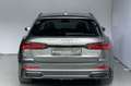 Audi A6 55 TFSI e quattro S-Line *MATRIX*ACC*KeyGo*20'' Grau - thumbnail 33