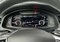 Audi A6 55 TFSI e quattro S-Line *MATRIX*ACC*KeyGo*20'' Grau - thumbnail 20