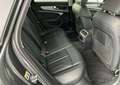 Audi A6 55 TFSI e quattro S-Line *MATRIX*ACC*KeyGo*20'' Grau - thumbnail 11