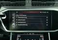 Audi A6 55 TFSI e quattro S-Line *MATRIX*ACC*KeyGo*20'' Grau - thumbnail 23