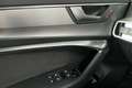 Audi A6 55 TFSI e quattro S-Line *MATRIX*ACC*KeyGo*20'' Grau - thumbnail 16