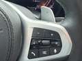 BMW 520 5-serie 520i Automaat M sport pakket, vol leder, s Schwarz - thumbnail 30