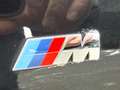 BMW 520 5-serie 520i Automaat M sport pakket, vol leder, s Schwarz - thumbnail 27