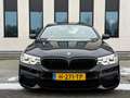 BMW 520 5-serie 520i Automaat M sport pakket, vol leder, s Schwarz - thumbnail 9