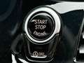 BMW 520 5-serie 520i Automaat M sport pakket, vol leder, s Schwarz - thumbnail 28