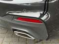 BMW 520 5-serie 520i Automaat M sport pakket, vol leder, s Schwarz - thumbnail 24
