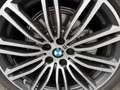 BMW 520 5-serie 520i Automaat M sport pakket, vol leder, s Schwarz - thumbnail 8