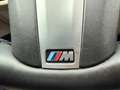 BMW 520 5-serie 520i Automaat M sport pakket, vol leder, s Schwarz - thumbnail 16