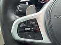 BMW 520 5-serie 520i Automaat M sport pakket, vol leder, s Schwarz - thumbnail 29