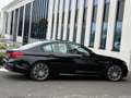 BMW 520 5-serie 520i Automaat M sport pakket, vol leder, s Schwarz - thumbnail 14