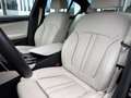 BMW 520 5-serie 520i Automaat M sport pakket, vol leder, s Schwarz - thumbnail 4