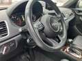 Audi Q3 S Q3 S - Line Klima Navi Plus Xenon 19 Zoll Blanc - thumbnail 8