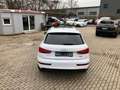 Audi Q3 S Q3 S - Line Klima Navi Plus Xenon 19 Zoll Blanc - thumbnail 3