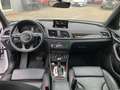 Audi Q3 S Q3 S - Line Klima Navi Plus Xenon 19 Zoll Blanc - thumbnail 13