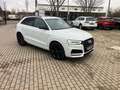 Audi Q3 S Q3 S - Line Klima Navi Plus Xenon 19 Zoll Blanc - thumbnail 9