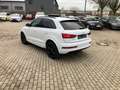 Audi Q3 S Q3 S - Line Klima Navi Plus Xenon 19 Zoll Blanc - thumbnail 5
