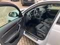 Audi Q3 S Q3 S - Line Klima Navi Plus Xenon 19 Zoll Blanc - thumbnail 14