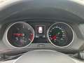 Audi Q3 S Q3 S - Line Klima Navi Plus Xenon 19 Zoll Blanc - thumbnail 11