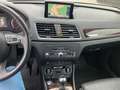 Audi Q3 S Q3 S - Line Klima Navi Plus Xenon 19 Zoll Blanc - thumbnail 7