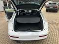 Audi Q3 S Q3 S - Line Klima Navi Plus Xenon 19 Zoll Blanc - thumbnail 12