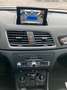 Audi Q3 S Q3 S - Line Klima Navi Plus Xenon 19 Zoll Blanc - thumbnail 10