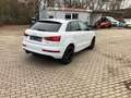 Audi Q3 S Q3 S - Line Klima Navi Plus Xenon 19 Zoll Blanc - thumbnail 4