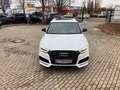 Audi Q3 S Q3 S - Line Klima Navi Plus Xenon 19 Zoll Blanc - thumbnail 2