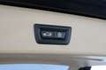 BMW X3 sDrive 18dA Azul - thumbnail 19