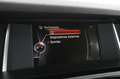BMW X3 sDrive 18dA Azul - thumbnail 26