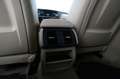 BMW X3 sDrive 18dA Azul - thumbnail 20